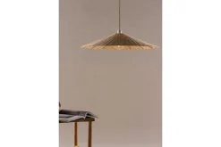 Herrestad Pendellampa 16 cm