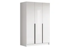 Herrljunga Garderob 150x215 cm