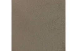 Hestra Lux Kontinentalsäng 180x200 cmBrun