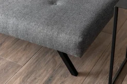Hetalia Bäddsoffa 3-sits