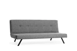Hetalia Bäddsoffa 3-sits