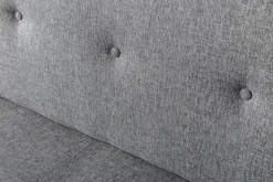 Hetalia Bäddsoffa 3-sits