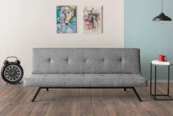 Hetalia Bäddsoffa 3-sits