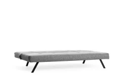 Hetalia Bäddsoffa 3-sits