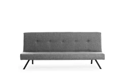 Hetalia Bäddsoffa 3-sits