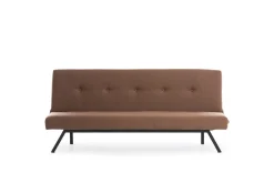 Hetalia Bäddsoffa 3-sits