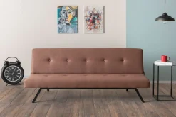 Hetalia Bäddsoffa 3-sits
