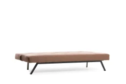 Hetalia Bäddsoffa 3-sits