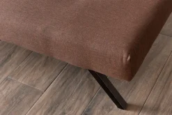 Hetalia Bäddsoffa 3-sits
