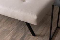 Hetalia Bäddsoffa 3-sits