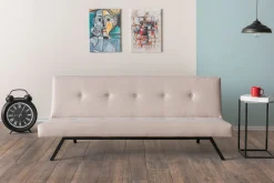 Hetalia Bäddsoffa 3-sits