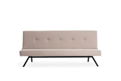 Hetalia Bäddsoffa 3-sits