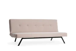 Hetalia Bäddsoffa 3-sits