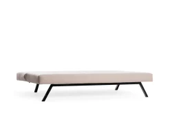Hetalia Bäddsoffa 3-sits