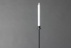 Högehall Ljusstake 102 cm