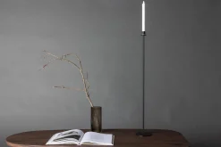 Högehall Ljusstake 102 cm