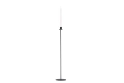 Högehall Ljusstake 79 cm