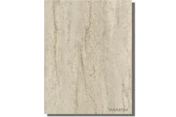 Högskåp till badrum Namo Högskåp Badrum Beige