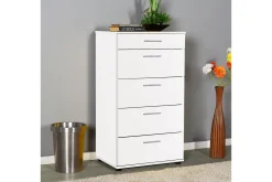 Highboard 60x108 cm
