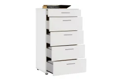 Highboard 60x108 cm