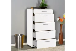 Highboard 60x108 cm