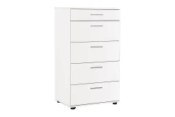 Highboard 60x108 cm