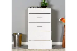 Highboard 60x108 cm