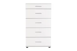Highboard 60x108 cm