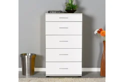 Highboard 60x108 cm