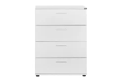 Highboard 73x96 cm
