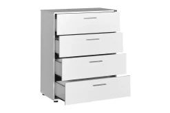 Highboard 73x96 cm