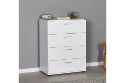 Highboard 73x96 cm