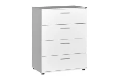 Highboard 73x96 cm