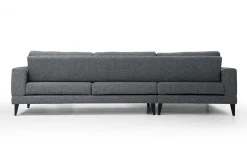 Hilari Bäddsoffa med Divan Vänster