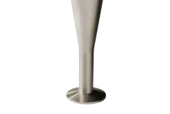 Hilda Sängben 16 cm Konisk 4-pack