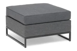 Hillerstorp Adelshamn Divan
