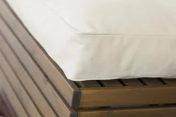 Hillerstorp Bara Vara Loungefåtölj m Divan 2-pack
