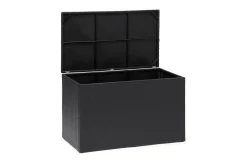 Hillerstorp Boston Dynbox XL 136x78 cm