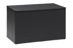 Hillerstorp Boston Dynbox XL 136x78 cm