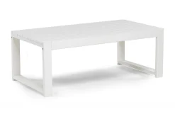 Hillerstorp Bullerö Gotland Bord 60x120 cm