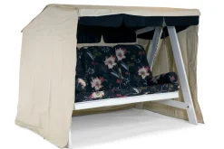 Hillerstorp Hammockskydd Beige