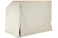 Hillerstorp Hammockskydd Beige