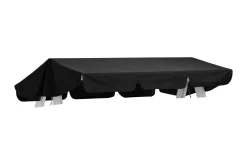 Hillerstorp Hammocktak Polyester/PU
