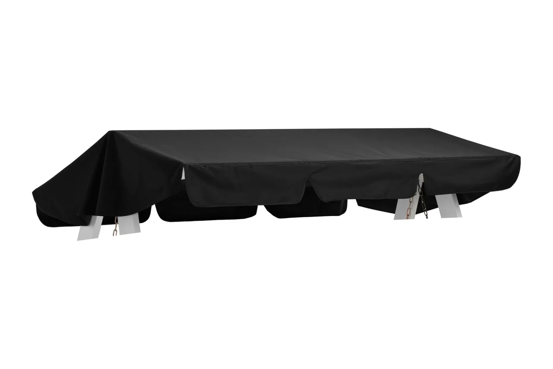 Hillerstorp Hammocktak Polyester/PU