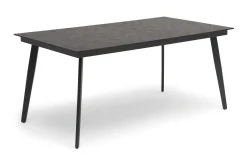 Hillerstorp Hunneslätt Utebord 90X150 Cm