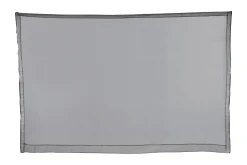 Hillerstorp LUXOR MYGGNÄT 3X3 M