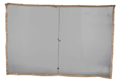 Hillerstorp Luxor Paviljong Myggnät 300x400