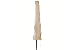 Hillerstorp Parasollskydd 300-350 cm