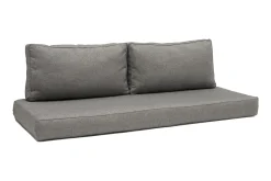 Hillerstorp STOLTÖ DYNSET SOFFA