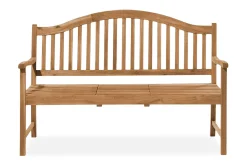 Hilo Trädgårdsbänk 150 cm